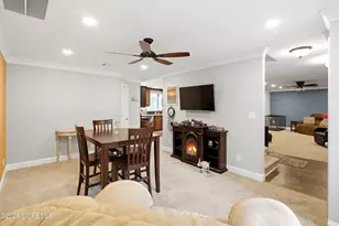 888 Briarcliff Dr, Toms River Township, NJ 08753 - Photo 13