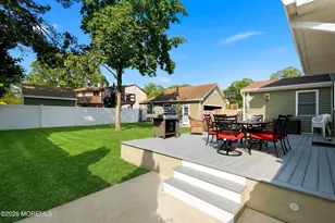888 Briarcliff Dr, Toms River Township, NJ 08753 - Photo 27