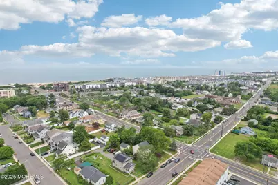 231 Long Branch Avenue, Long Branch, NJ 07740 - Photo 37