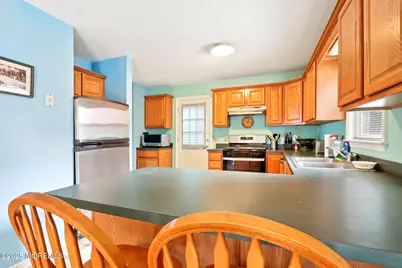 231 Long Branch Avenue, Long Branch, NJ 07740 - Photo 13