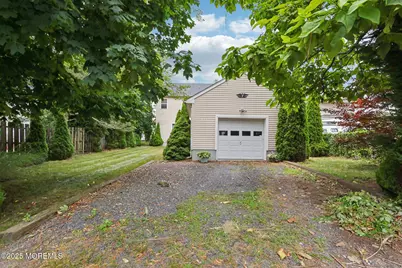 231 Long Branch Avenue, Long Branch, NJ 07740 - Photo 31