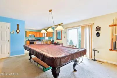 231 Long Branch Avenue, Long Branch, NJ 07740 - Photo 15