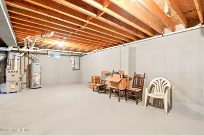 231 Long Branch Avenue, Long Branch, NJ 07740 - Photo 27