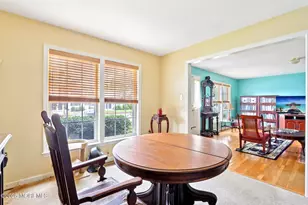 231 Long Branch Ave, Long Branch, NJ 07740 - Photo 9
