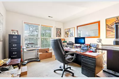 231 Long Branch Avenue, Long Branch, NJ 07740 - Photo 19