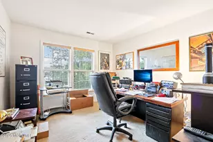 231 Long Branch Ave, Long Branch, NJ 07740 - Photo 19