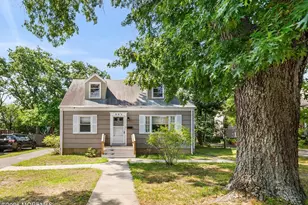 905 Washington St, Toms River Township, NJ 08753 - Photo 1