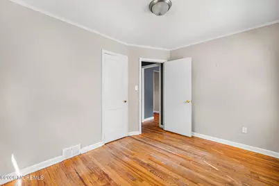 905 Washington Street, Toms River Township, NJ 08753 - Photo 17
