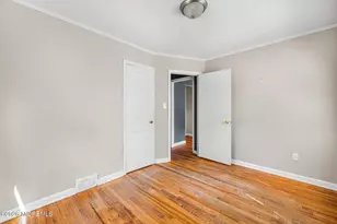 905 Washington St, Toms River Township, NJ 08753 - Photo 17