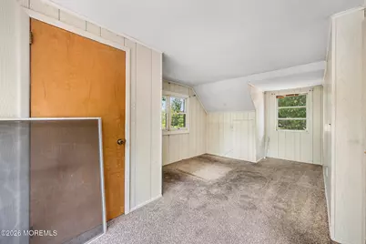 905 Washington Street, Toms River Township, NJ 08753 - Photo 21