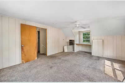 905 Washington Street, Toms River Township, NJ 08753 - Photo 19