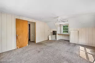 905 Washington St, Toms River Township, NJ 08753 - Photo 19