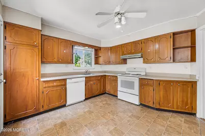 905 Washington Street, Toms River Township, NJ 08753 - Photo 11