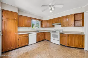905 Washington St, Toms River Township, NJ 08753 - Photo 11