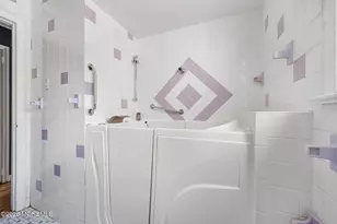 905 Washington St, Toms River Township, NJ 08753 - Photo 15