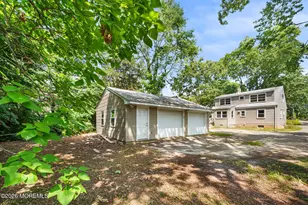 905 Washington St, Toms River Township, NJ 08753 - Photo 3