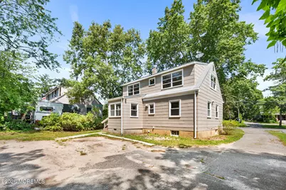 905 Washington Street, Toms River Township, NJ 08753 - Photo 31