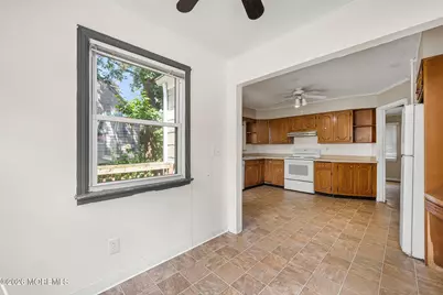 905 Washington Street, Toms River Township, NJ 08753 - Photo 13
