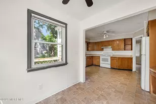 905 Washington St, Toms River Township, NJ 08753 - Photo 13