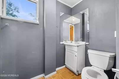905 Washington Street, Toms River Township, NJ 08753 - Photo 25