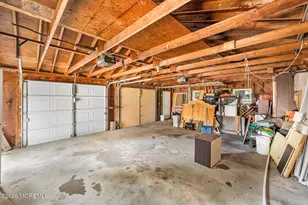 905 Washington St, Toms River Township, NJ 08753 - Photo 27