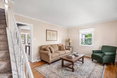905 Washington Street, Toms River Township, NJ 08753 - Photo 5