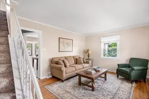 905 Washington St, Toms River Township, NJ 08753 - Photo 5
