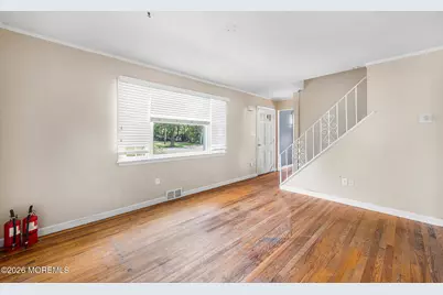 905 Washington Street, Toms River Township, NJ 08753 - Photo 7