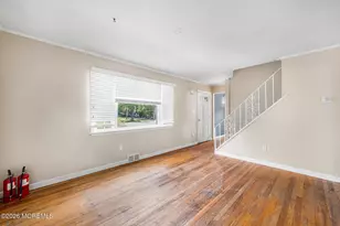 905 Washington St, Toms River Township, NJ 08753 - Photo 7