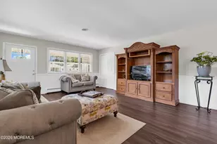 108 Torrey Pines Dr, Toms River Township, NJ 08757 - Photo 9