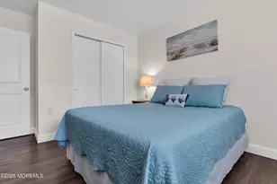 108 Torrey Pines Dr, Toms River Township, NJ 08757 - Photo 31