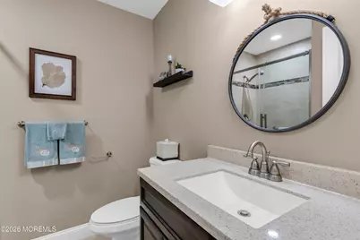 108 Torrey Pines Drive, Toms River Township, NJ 08757 - Photo 27