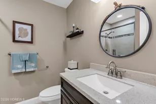 108 Torrey Pines Dr, Toms River Township, NJ 08757 - Photo 27