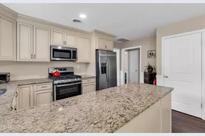 108 Torrey Pines Drive, Toms River Township, NJ 08757 - Photo 19