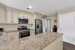 108 Torrey Pines Dr, Toms River Township, NJ 08757 - Photo 19