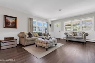 108 Torrey Pines Dr, Toms River Township, NJ 08757 - Photo 7