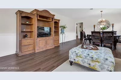 108 Torrey Pines Drive, Toms River Township, NJ 08757 - Photo 11