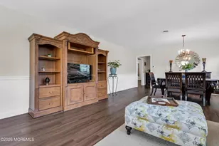 108 Torrey Pines Dr, Toms River Township, NJ 08757 - Photo 11