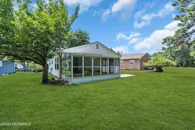 108 Torrey Pines Drive, Toms River Township, NJ 08757 - Photo 43