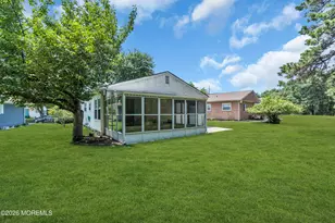 108 Torrey Pines Dr, Toms River Township, NJ 08757 - Photo 43