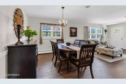 108 Torrey Pines Drive, Toms River Township, NJ 08757 - Photo 15