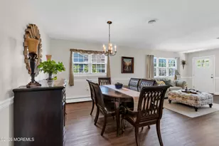 108 Torrey Pines Dr, Toms River Township, NJ 08757 - Photo 15