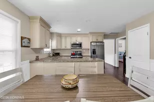 108 Torrey Pines Dr, Toms River Township, NJ 08757 - Photo 21