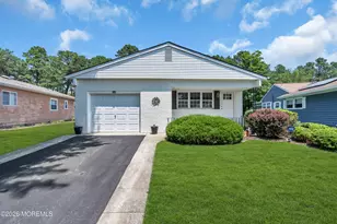 108 Torrey Pines Dr, Toms River Township, NJ 08757 - Photo 3