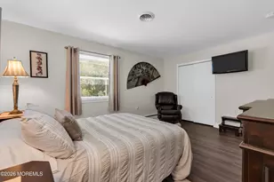 108 Torrey Pines Dr, Toms River Township, NJ 08757 - Photo 33