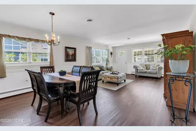 108 Torrey Pines Drive, Toms River Township, NJ 08757 - Photo 13