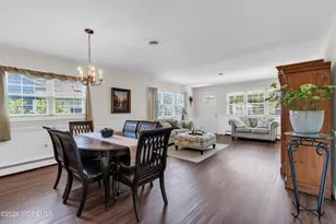 108 Torrey Pines Dr, Toms River Township, NJ 08757 - Photo 13