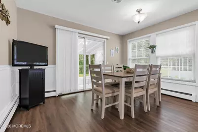 108 Torrey Pines Drive, Toms River Township, NJ 08757 - Photo 23