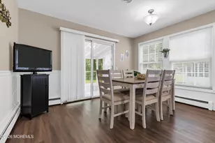 108 Torrey Pines Dr, Toms River Township, NJ 08757 - Photo 23