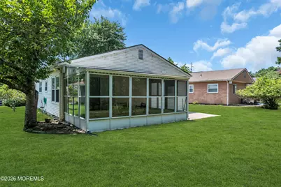 108 Torrey Pines Drive, Toms River Township, NJ 08757 - Photo 41